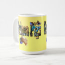 Recherche de le cobaye tasses Guinée