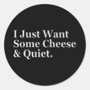 Recherche de cuisine drôle autocollants Cuisiner