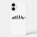 Recherche de échecs iphone coques Pièces d'échecs