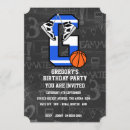 Recherche de lettre g invitations Monogramme