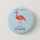 Recherche de flamingo accessoires Humour