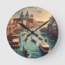 Recherche de culturel art Voyage