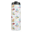 Recherche de insecte mignon tasses Bébé