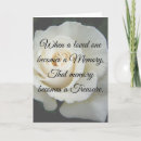 Suche nach wie zum beileidskarten Erinnerungen