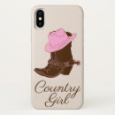 Recherche de country iphone coques Tendance