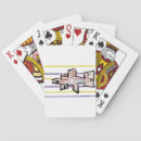 Recherche de marteau jeux de cartes Requin
