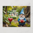Suche nach genom poster Valentinstag