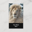 Recherche de roi lion cartes visite Animaux