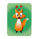 Suche nach tier cartoon magnete Kinder