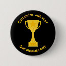 Recherche de premier prix badges Concours