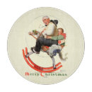 Suche nach schaukeln sie an poster Weihnachten