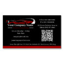 Recherche de detailing cartes visite Professionnel