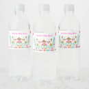 Recherche de bridal shower bouteilles eau étiquettes Anniversaire