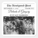 Suche nach lustiges foto aufkleber Modern