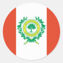 Suche nach raleigh aufkleber Usa