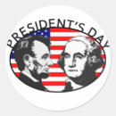 Suche nach präsidententag Lincoln