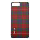 Recherche de fraser iphone coques Écossais
