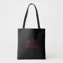 Suche nach gestalten frauen taschen Rosa