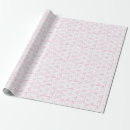 Recherche de maternité papier cadeau Baby