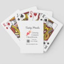 Suche nach code spielkarten Website