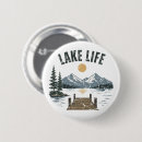 Recherche de kayak badges Vintage