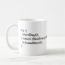 Recherche de exceptionnel tasses Drôle