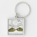 Recherche de reptiles porteclés Animal