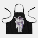 Suche nach raumfähre schürzen Astronaut