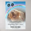 Suche nach rainbow bridge poster Gedenkstätte