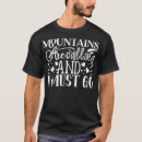 Suche nach are kleidung Trendy