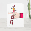 Suche nach personifizieren karten Zeitgenössisch