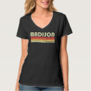 Suche nach madison 80er