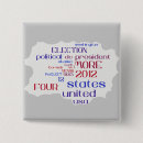 Recherche de de barack obama badges Maison blanche