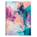 Recherche de beautiful carnets Abstract