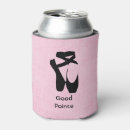 Suche nach ballett geschenke Pantoffel