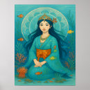 Suche nach prinzessin poster Illustration
