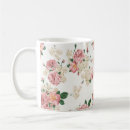 Suche nach vintage rosa rosen tassen Mit blumen