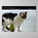 Suche nach christliche kunstdrucke poster Bibel