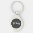 Suche nach positiv accessoires Blume