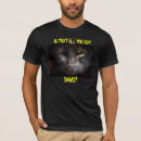 Recherche de minous tshirts Pour enfants