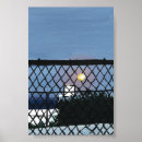 Recherche de baskketball posters Pour tous