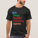 Suche nach eingelegt Essen
