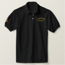 Suche nach nautisch herren polo shirts Für ihn