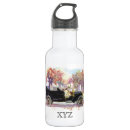 Suche nach auto trinkflaschen Klassisch