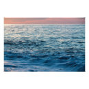 Suche nach offenes wasser poster Meer