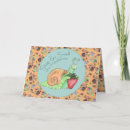 Suche nach die riechen karten Niedlich