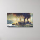 Suche nach krieg der welten leinwandbilder Mikhail