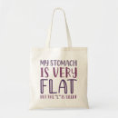 Suche nach flächen tragetaschen Lustig