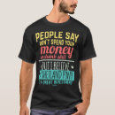 Recherche de poney shetland tshirts Équitation