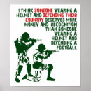 Suche nach wir militär poster Sport